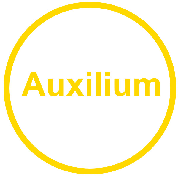 Auxilium