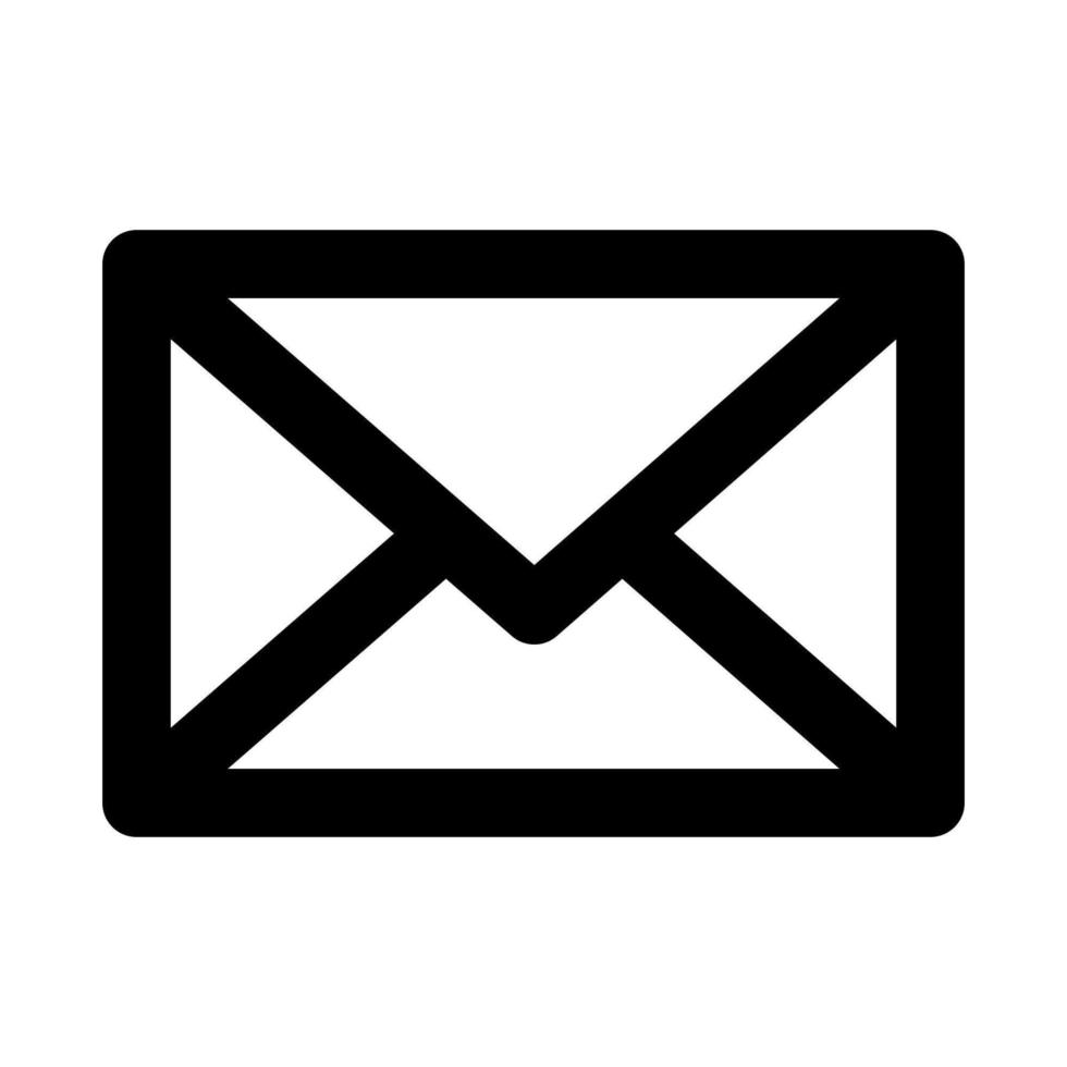 Email Icon