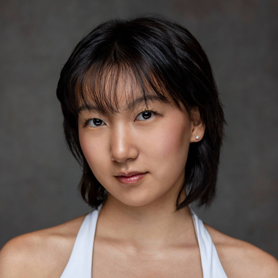 Sherilyn Wen, President